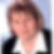 Profilbild von Claudia Rupp