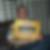 Profilbild von Christopher Born