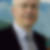 Profilbild von Günter Vallentin