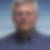 Profilbild von Ulrich Freimuth