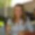 Profilbild von Aneta Baker