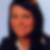 Profilbild von Susanne Weinand