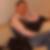 Profilbild von Alexandra Kloos