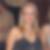 Profilbild von Natascha Schrotmann