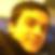 Profilbild von Muhammed Gezer