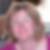Profilbild von Christine Jähring