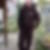 Profilbild von Marcel Baltrusch