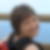 Profilbild von Birgit Richter