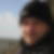 Profilbild von Sven Haltermann