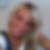 Profilbild von Heidi Mass