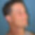 Profilbild von Martin Freundorfer