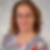 Profilbild von Renate Griska