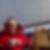 Profilbild von Jan Storde