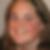 Profilbild von Sarah Göbel