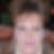 Profilbild von Susanne Neusesser