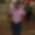 Profilbild von Thorsten Bockelbrink