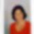 Profilbild von Lotte Niebuhr