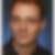 Profilbild von Carsten Netzel