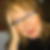 Profilbild von Petra Kienast