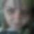 Profilbild von Ariane Mähler