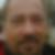 Profilbild von Sven Szymanski