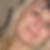 Profilbild von Nicolle Heuer