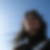 Profilbild von Claudia Gagliani