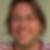 Profilbild von Guido Haines