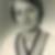 Profilbild von Cordula Weber