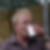Profilbild von Markus Doms