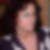 Profilbild von Margitta Dittmann