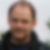 Profilbild von Thilo Lees