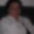 Profilbild von Fatime Kahriman