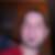 Profilbild von Matthias Abbing