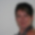 Profilbild von Doris Burdack