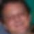 Profilbild von Stephan Bauer