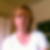Profilbild von Sylvia Feuerstein