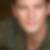Profilbild von Marcus Lucas