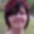Profilbild von Iris Schlüter