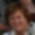 Profilbild von Jutta Simon