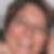 Profilbild von Stephanie Stuntebeck
