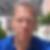 Profilbild von Stefan Hoffmann