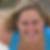 Profilbild von Sylvia Mayle