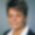 Profilbild von Martina Mader