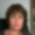 Profilbild von Martina Renken