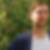 Profilbild von Dennis Jeschke