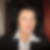 Profilbild von Susanne Probst