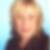 Profilbild von Jutta Rosowski