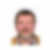 Profilbild von Peter Krause