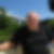 Profilbild von Volker Schreiner